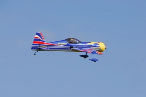 Su-26H