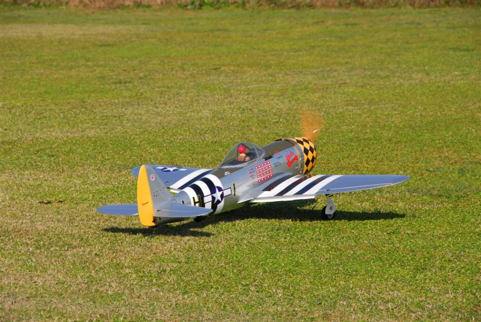 chusoP-47