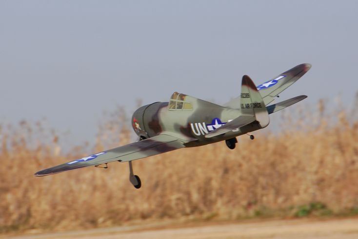 P-47