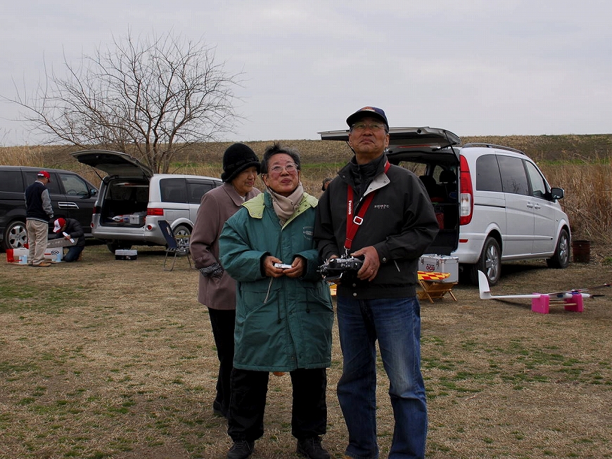 DSC0064.jpg(494593 byte)