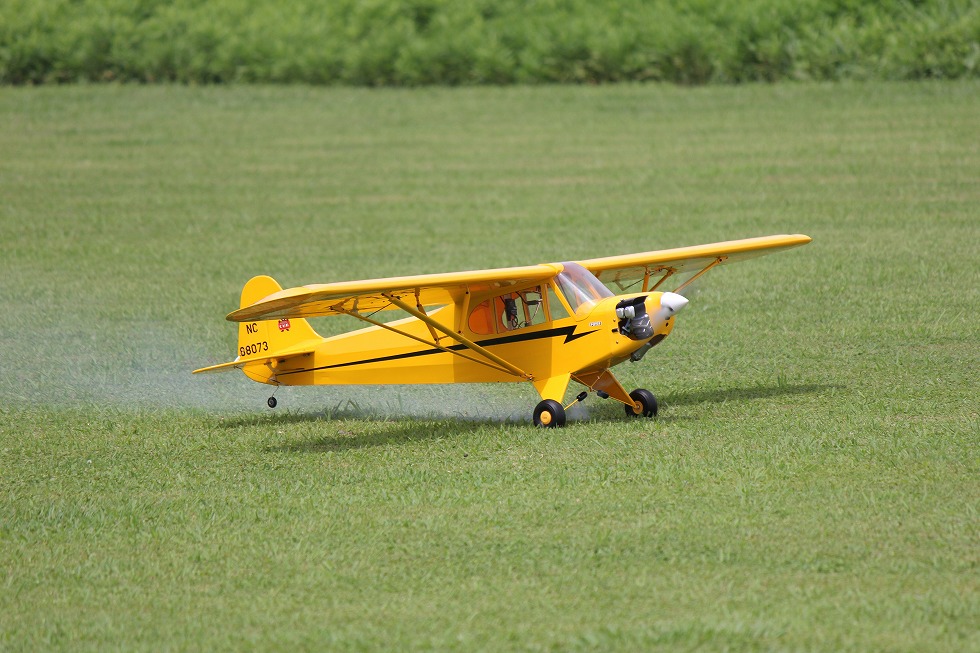 IMG_8978.jpg(193160 byte)