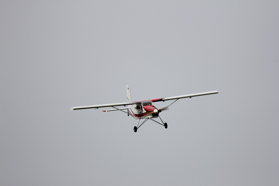 IMG_0443.jpg(65875 byte)