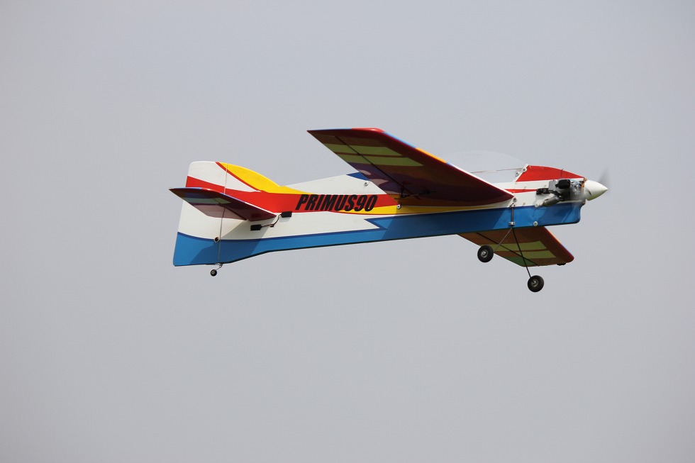 IMG_0525.jpg(59432 byte)