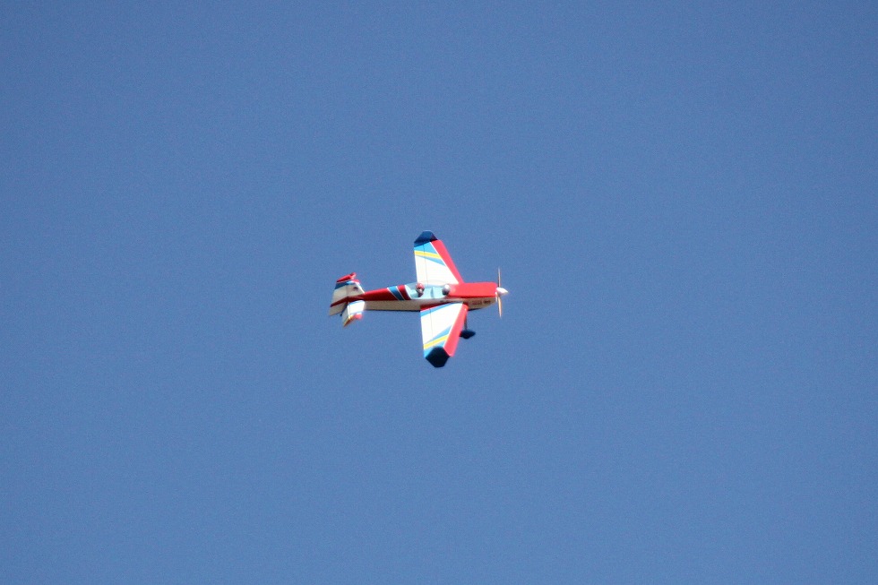 IMG_5195.jpg(120408 byte)