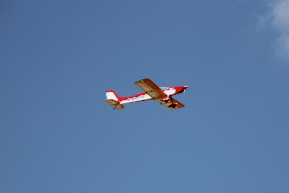 IMG_5842.jpg(65059 byte)