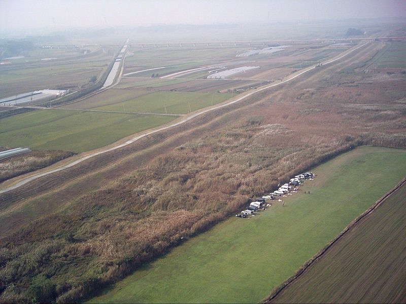 20051103