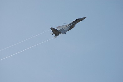 F-15