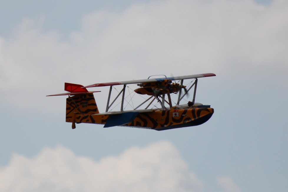 IMG_4037.jpg(55173 byte)