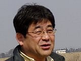 h삳