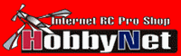 HOBBY NET