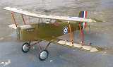 se5a