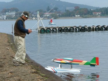 浅井さん