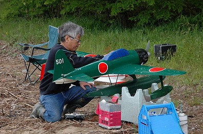 細田さん