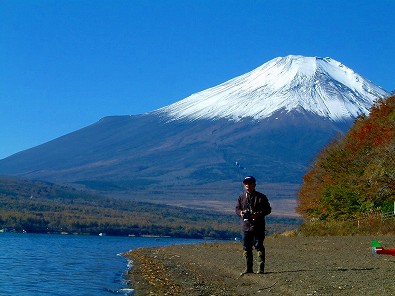 ズリンさん
