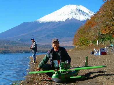 dabohazeさん