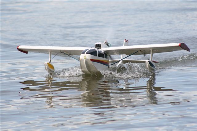 Seabee