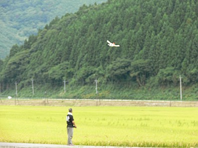 ナイトメア