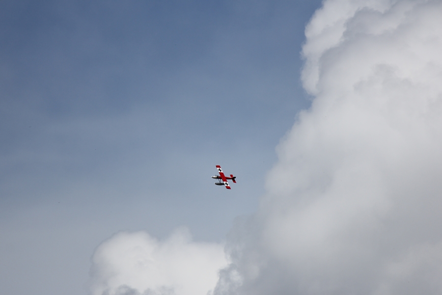 IMG_8746.jpg(220936 byte)