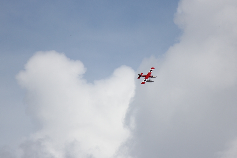 IMG_8750.jpg(173873 byte)