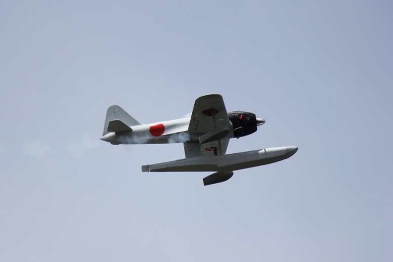 IMG_8761.jpg(183148 byte)