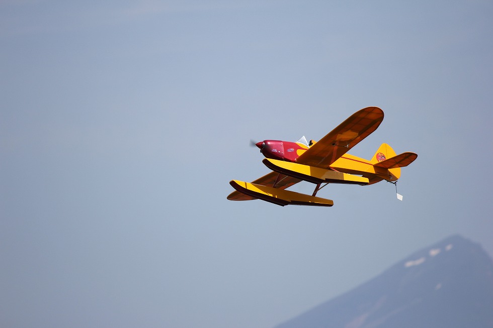 IMG_1113.jpg(56457 byte)