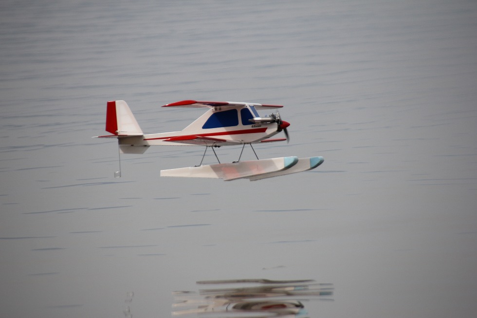IMG_2046.jpg(75095 byte)